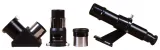 teleskop-levenhuk-skyline-base-70t-stan-nowy-bohater-brak
