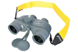 lornetka-levenhuk-nelson-7x50