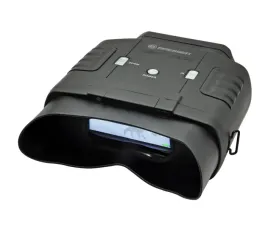 cyfrowa-lornetka-noktowizyjna-bresser-3x20