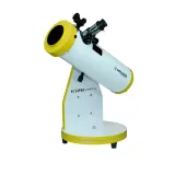 teleskop-zwierciadlany-meade-eclipseview-114-mm