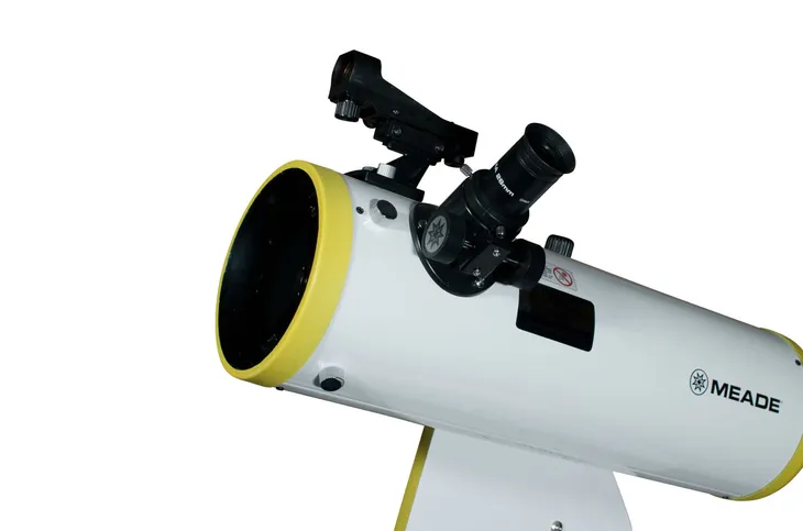 teleskop-zwierciadlany-meade-eclipseview-114-mm-marka-meade