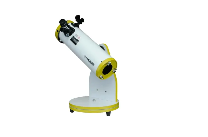 teleskop-zwierciadlany-meade-eclipseview-114-mm-waga-z-opakowaniem-7350-kg