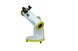 teleskop-zwierciadlany-meade-eclipseview-114-mm-waga-z-opakowaniem-7350-kg