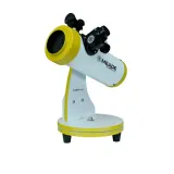 teleskop-zwierciadlany-meade-eclipseview-82-mm