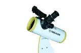 teleskop-zwierciadlany-meade-eclipseview-82-mm-stan-nowy