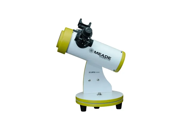 teleskop-zwierciadlany-meade-eclipseview-82-mm-marka-meade