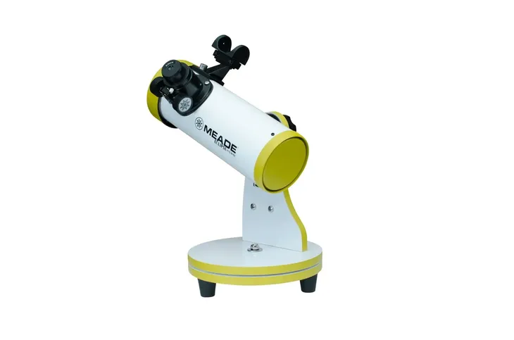 teleskop-zwierciadlany-meade-eclipseview-82-mm-waga-z-opakowaniem-3220-kg