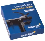 levenhuk-ms3-mechaniczna-skala