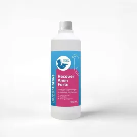 berger-pigeons-recover-amin-forte-500-ml-tonik-regeneracyjny-dla-golebi