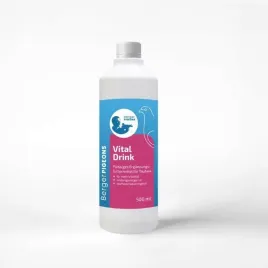 berger-pigeons-vital-drink-500-ml-naturalny-suplement-dla-golebi