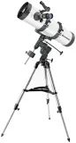 teleskop-bresser-130-650-eq3-pegasus