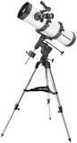 teleskop-bresser-130-650-eq3-pegasus-stan-nowy