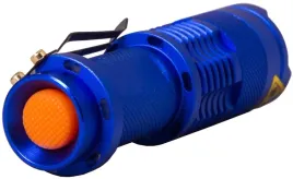 latarka-levenhuk-labzz-f3