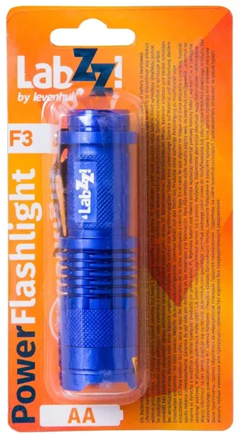 latarka-levenhuk-labzz-f3-waga-60-g