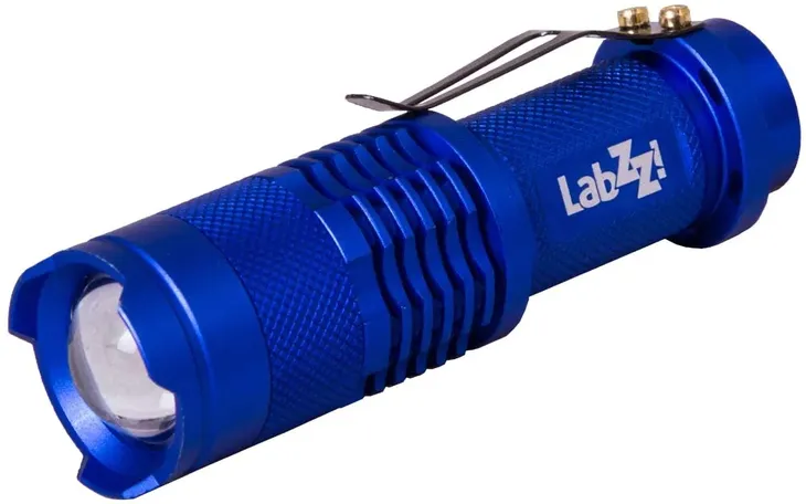 latarka-levenhuk-labzz-f3-material-inny