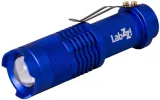 latarka-levenhuk-labzz-f3-material-inny