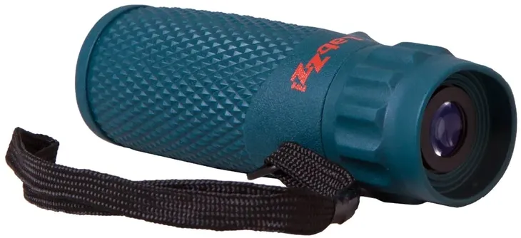 monokular-levenhuk-labzz-mc2-stan-nowy