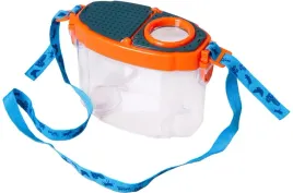 pojemnik-levenhuk-labzz-c3-do-obserwacji-owadow