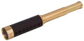 luneta-levenhuk-spyglass-sg2