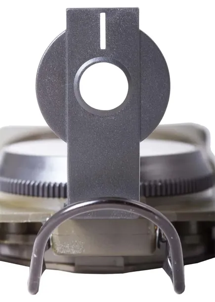 kompas-levenhuk-dc65-waga-90-g