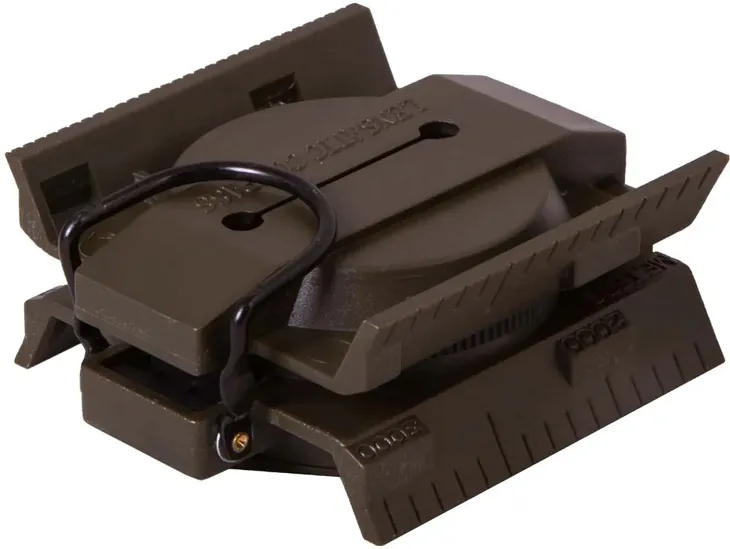 kompas-levenhuk-dc65-stan-nowy-marka-inna-marka