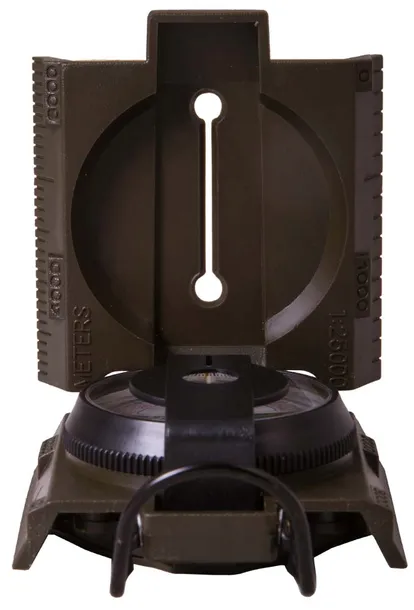 kompas-levenhuk-dc65-stan-nowy-material-obudowy-tworzywo-sztuczne