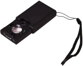 lupa-levenhuk-zeno-gem-m13