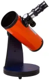 teleskop-levenhuk-labzz-d1