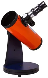 teleskop-levenhuk-labzz-d1