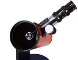 teleskop-levenhuk-labzz-d1-wiek-dziecka-3-lata