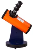 teleskop-levenhuk-labzz-d1-material-inny