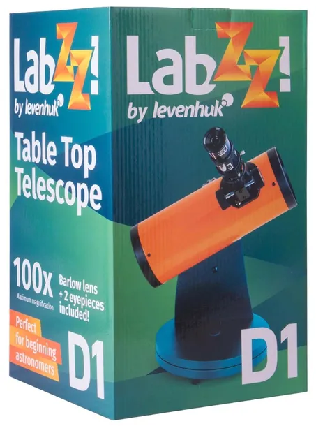 teleskop-levenhuk-labzz-d1-waga-z-opakowaniem-1910-kg