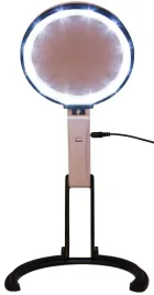 lupa-levenhuk-zeno-desk-d13