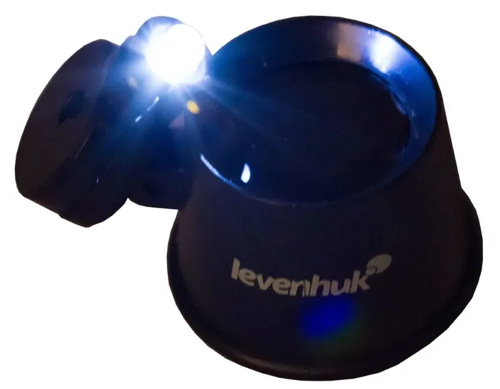 lupa-levenhuk-zeno-gem-m3-waga-z-opakowaniem-20-kg