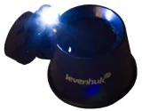 lupa-levenhuk-zeno-gem-m3-waga-z-opakowaniem-20-kg
