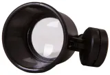 lupa-levenhuk-zeno-gem-m3-waga-z-opakowaniem-20-kg-stan-nowy