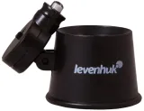 lupa-levenhuk-zeno-gem-m3-stan-nowy