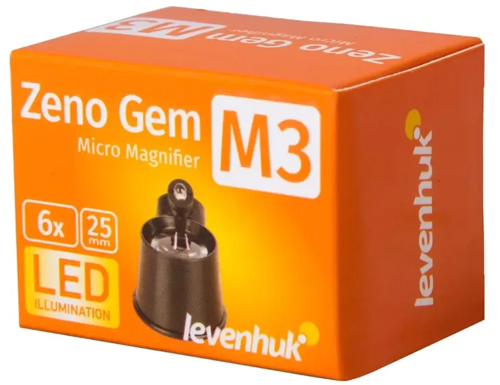 lupa-levenhuk-zeno-gem-m3-waga-z-opakowaniem-20-kg