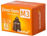 lupa-levenhuk-zeno-gem-m3-waga-z-opakowaniem-20-kg