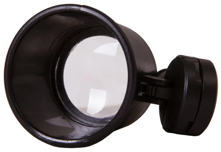 lupa-levenhuk-zeno-gem-m3-stan-nowy-waga-z-opakowaniem-20-kg