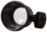 lupa-levenhuk-zeno-gem-m3-stan-nowy-waga-z-opakowaniem-20-kg