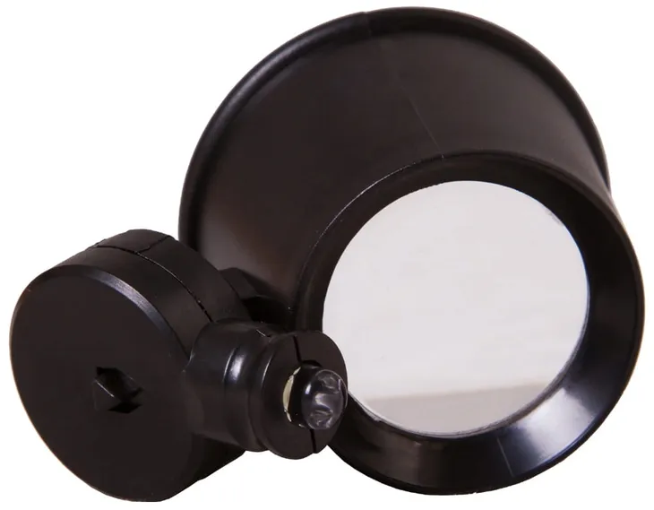 lupa-levenhuk-zeno-gem-m3-waga-z-opakowaniem-20-kg-stan-nowy