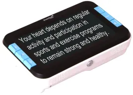 lupa-cyfrowa-levenhuk-dtx-43