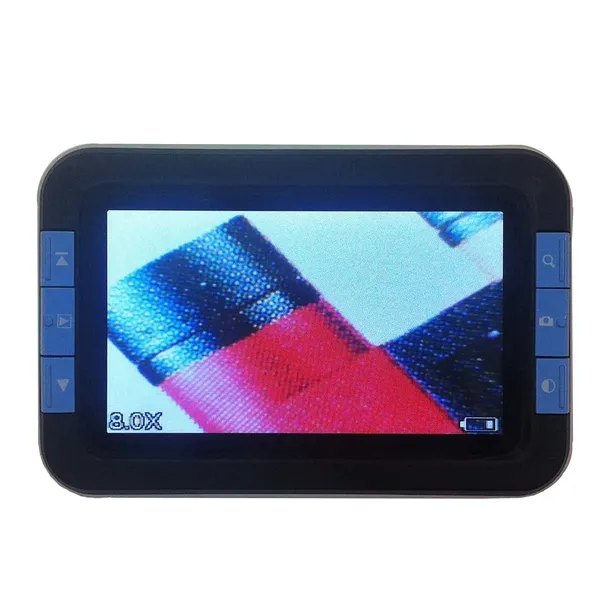lupa-cyfrowa-levenhuk-dtx-43-material-plastik