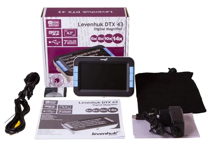 lupa-cyfrowa-levenhuk-dtx-43-minimalny-wiek-dziecka-16