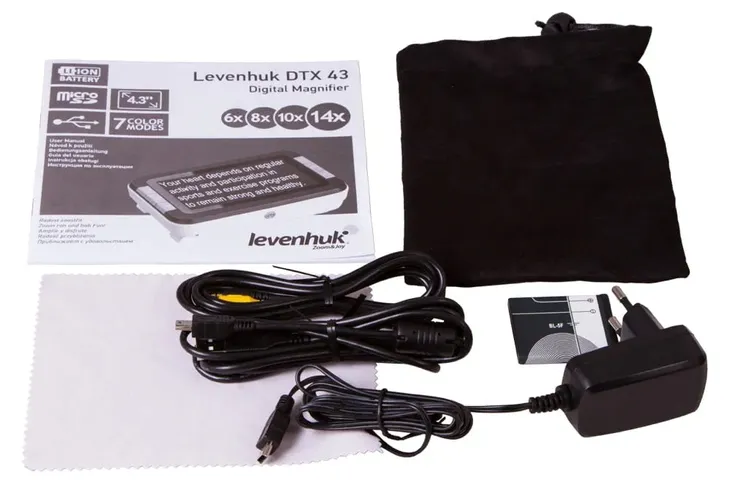 lupa-cyfrowa-levenhuk-dtx-43-stan-nowy-waga-z-opakowaniem-500-kg