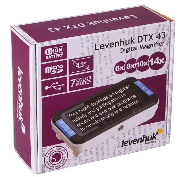 lupa-cyfrowa-levenhuk-dtx-43-stan-nowy-plec-brak-informacji