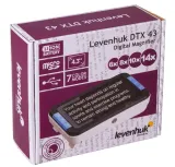 lupa-cyfrowa-levenhuk-dtx-43-stan-nowy-plec-brak-informacji