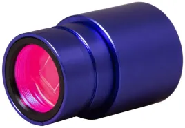 aparat-cyfrowy-fotograficzny-levenhuk-m130-base