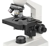 mikroskop-bresser-erudit-basic-mono-40x-400x-stan-nowy